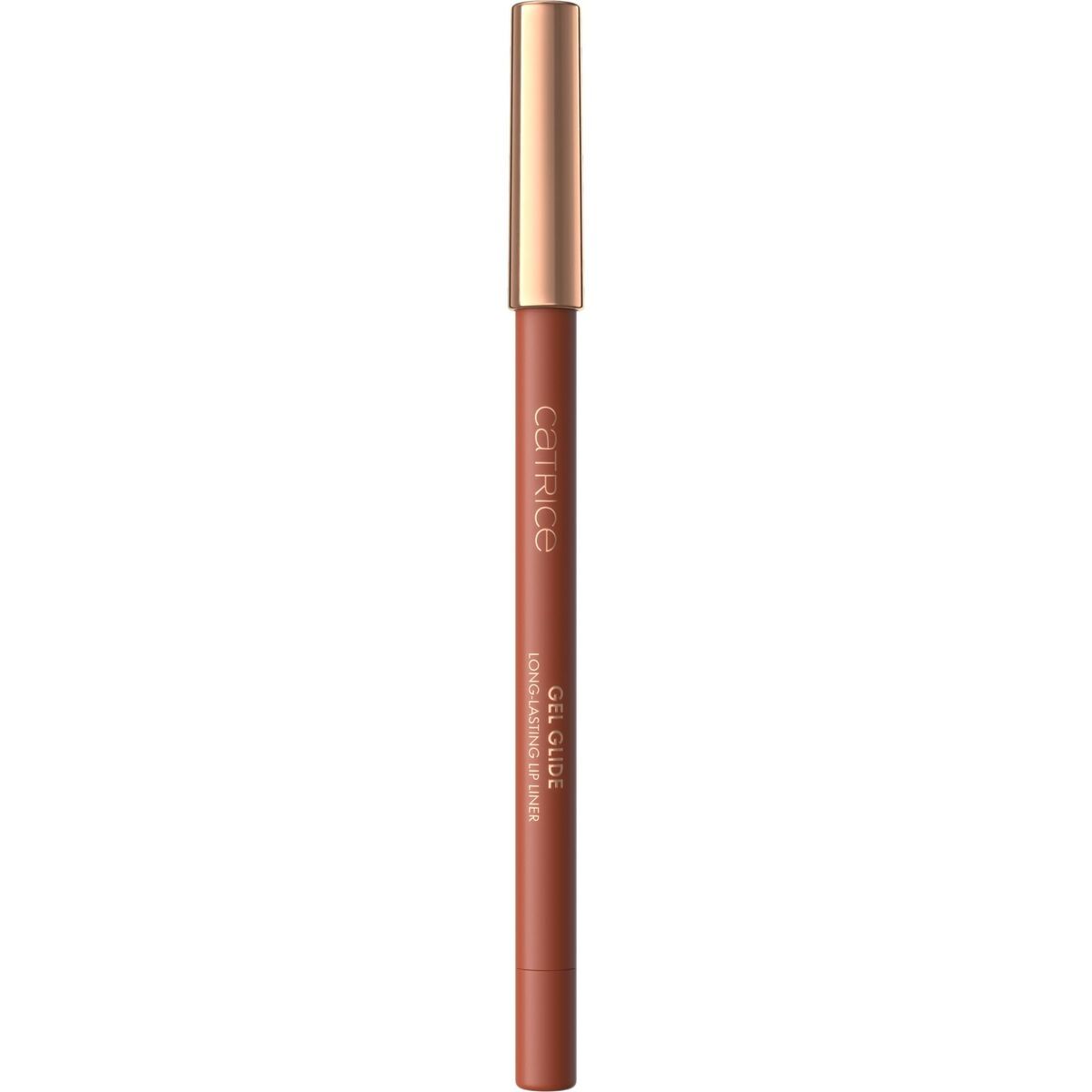 Pintalabios Catrice GEL GLIDE 1,5 g