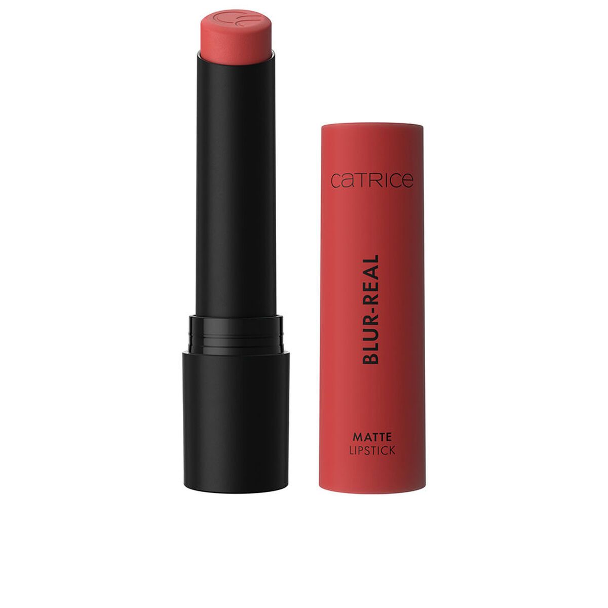 Pintalabios Catrice BLUR-REAL 050-Airy Crush 3 g