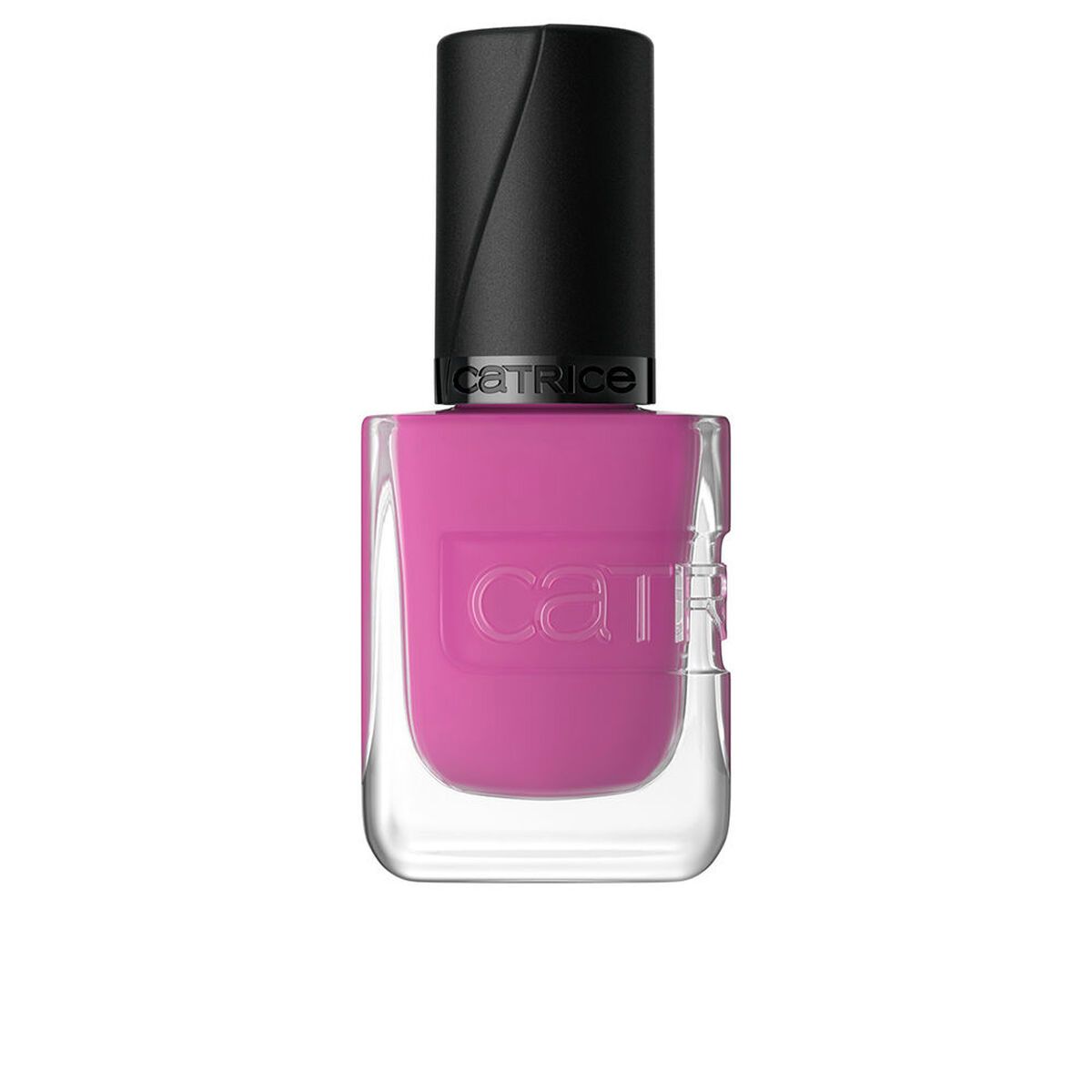 Esmalte de uñas Catrice GEL AFFAIR