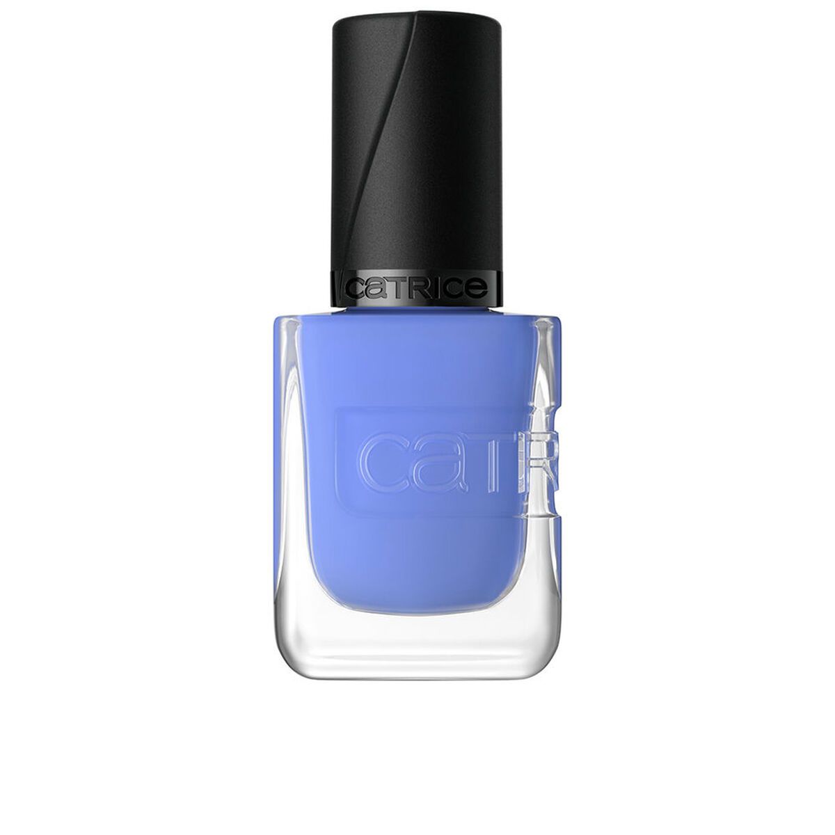 Esmalte de uñas Catrice GEL AFFAIR