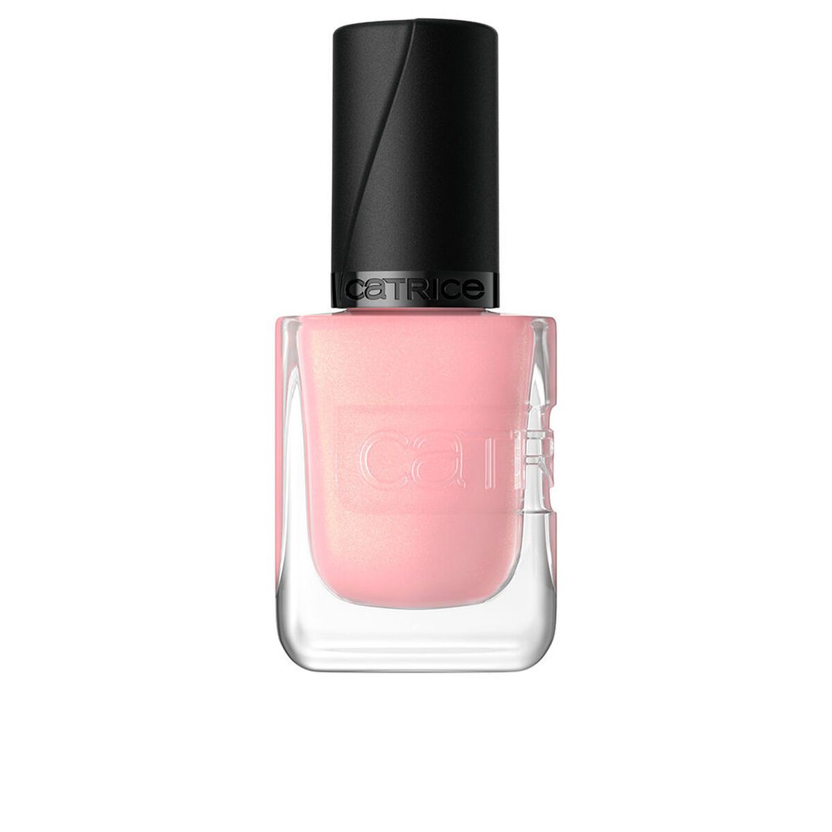 Esmalte de uñas Catrice GEL AFFAIR