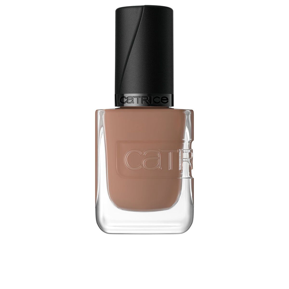 Esmalte de uñas Catrice GEL AFFAIR