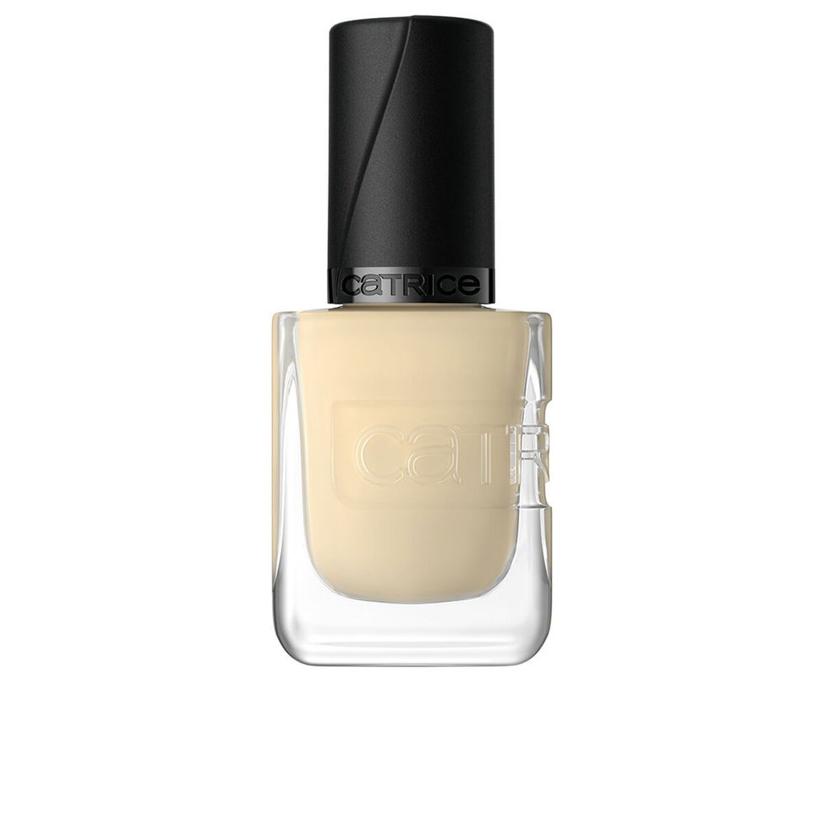 Esmalte de uñas Catrice GEL AFFAIR