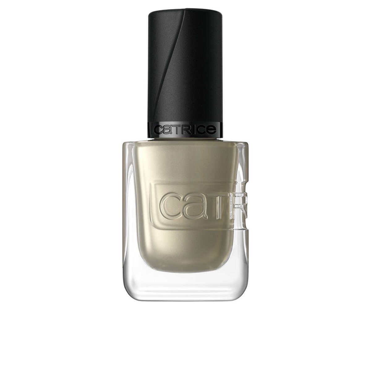 Esmalte de uñas Catrice GEL AFFAIR
