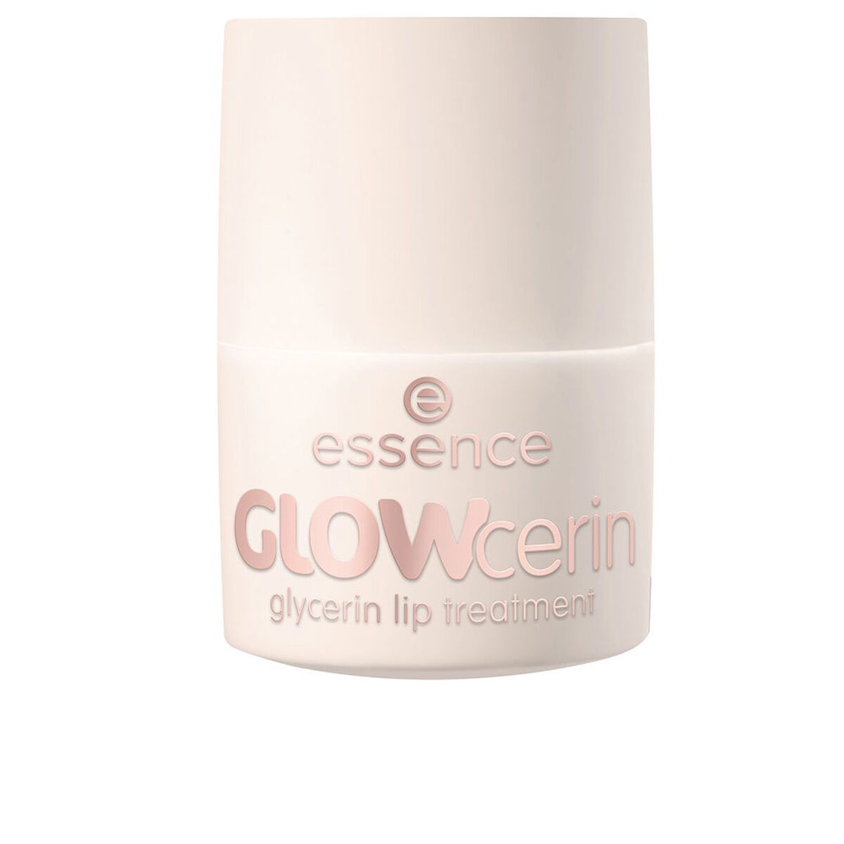 Protector Labial Essence GLOW FOR IT