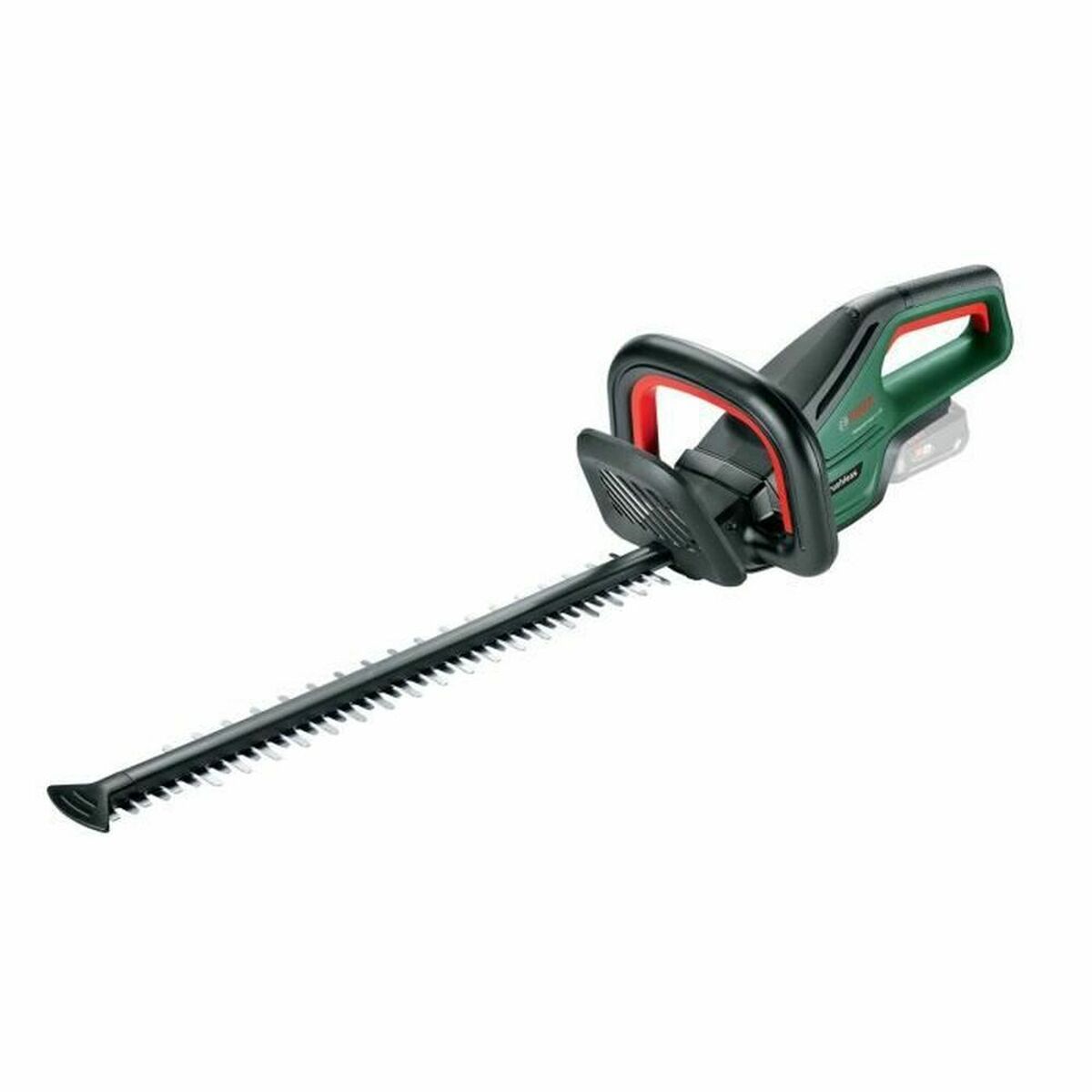 Cortasetos BOSCH Universal Hedge 18 V