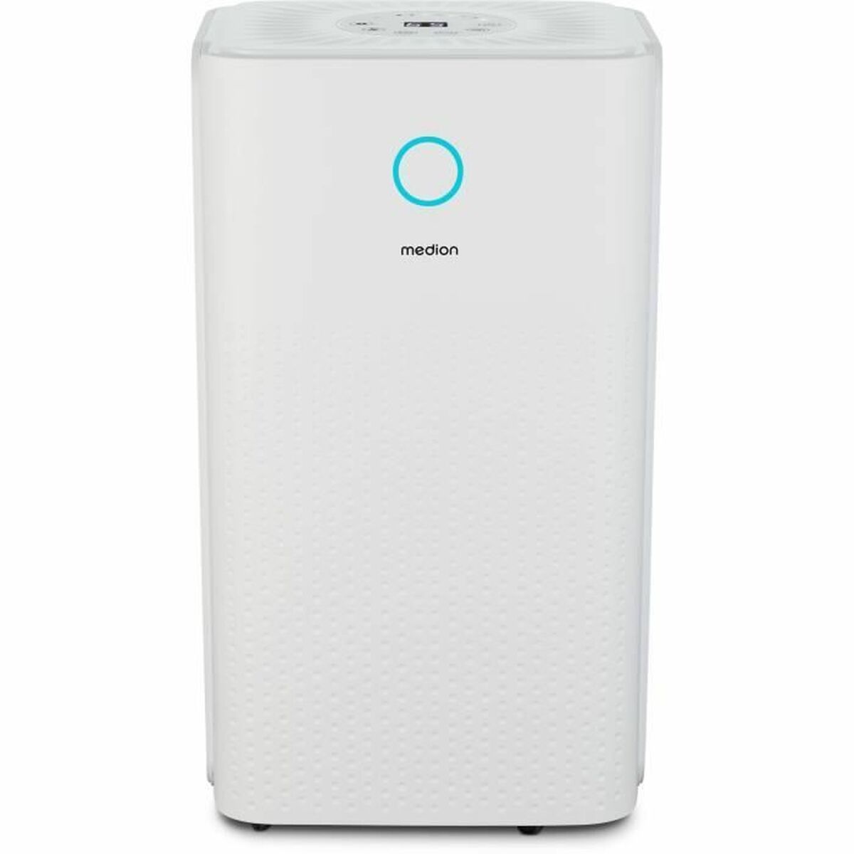 Deshumidificador Medion 2 L