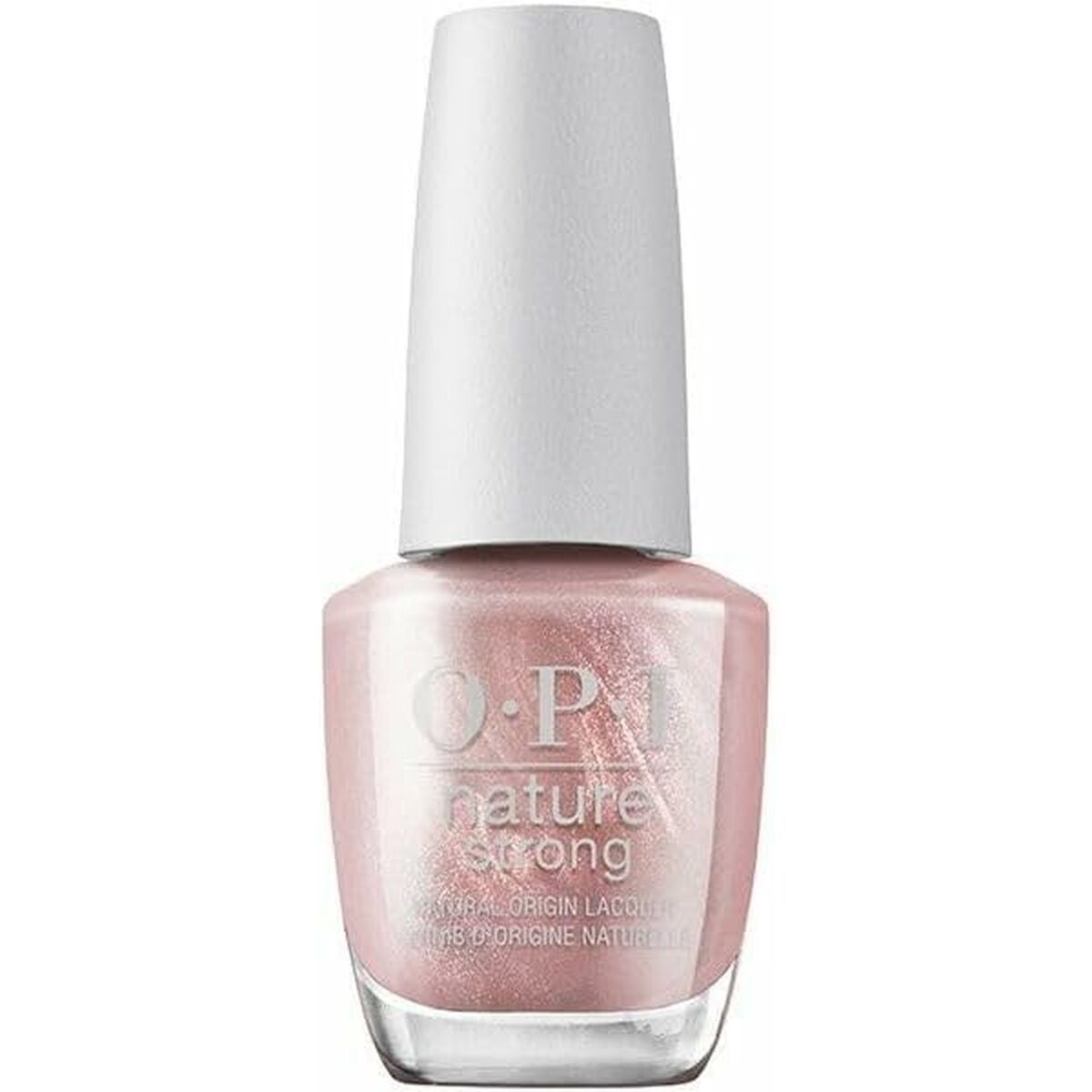 Corrector Facial Opi Nature Strong A A Bloom With A View 15 ml