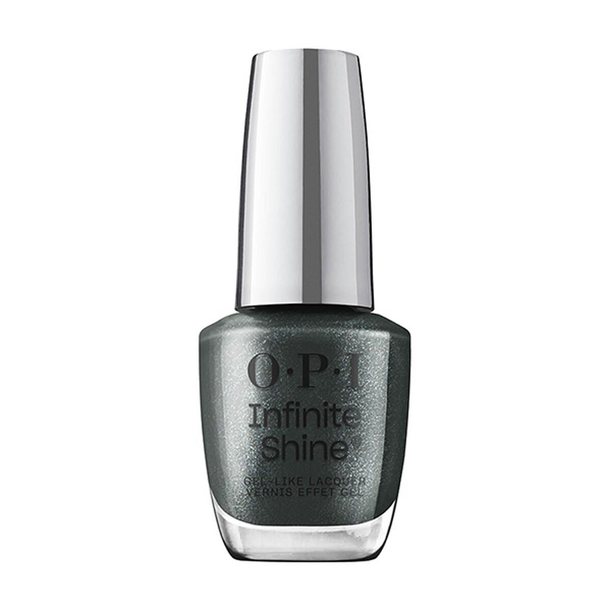 Esmalte de uñas Opi INFINITE SHINE 15 ml