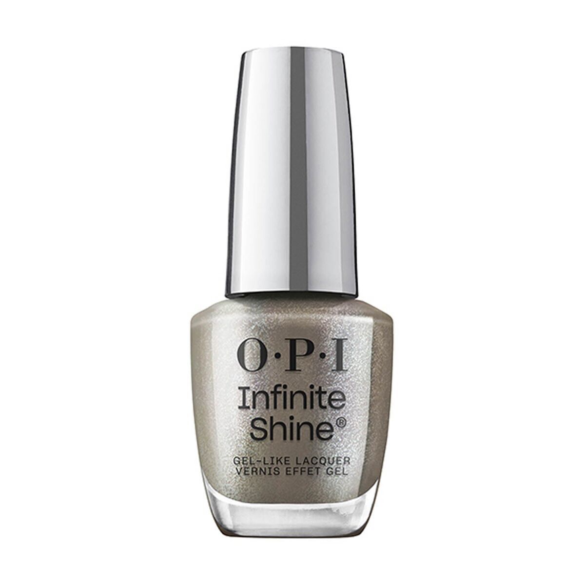 Esmalte de uñas Opi INFINITE SHINE 15 ml