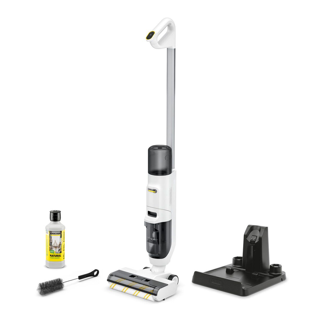 Vaporeta Kärcher 10561010