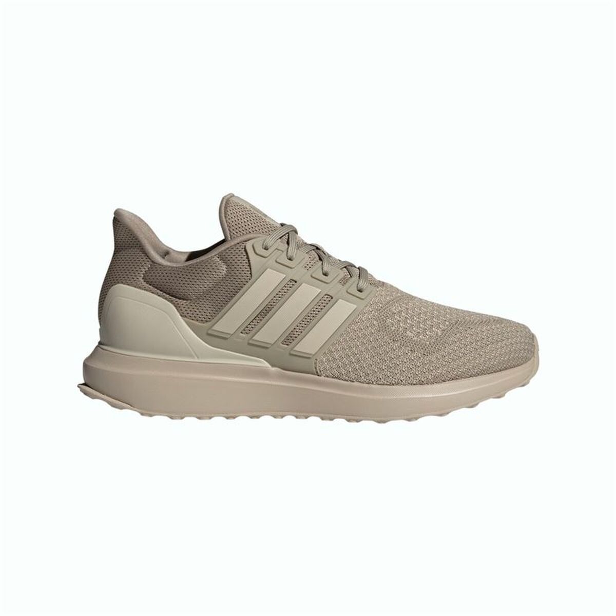 Zapatillas Deportivas Adidas Ubounce Dna Marrón claro