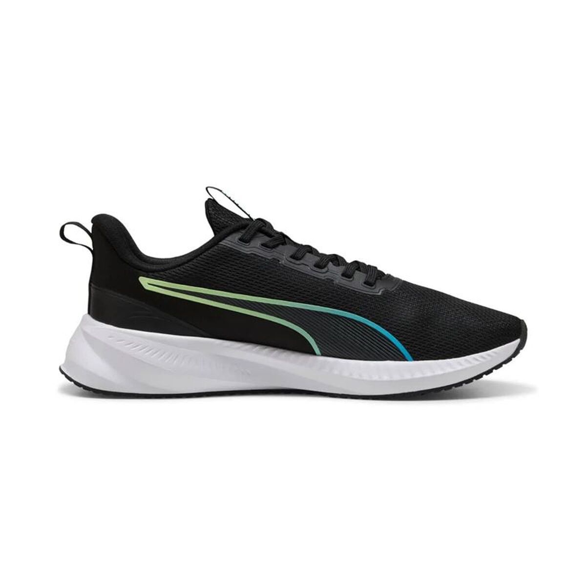 Zapatillas de Running para Adultos Puma Flyer Lite 3