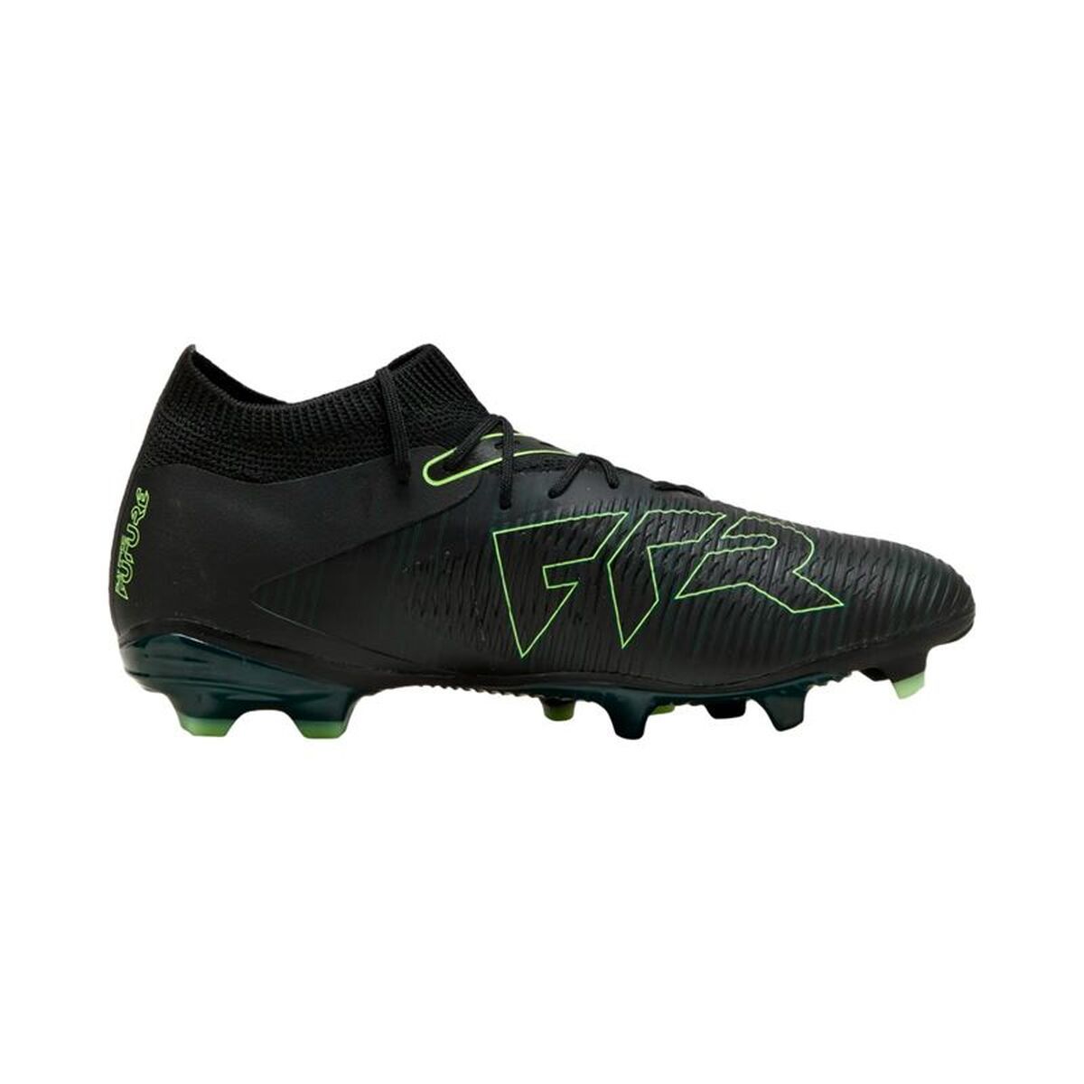 Botas de Fútbol para Adultos Puma Future 8 Match Fg/Ag
