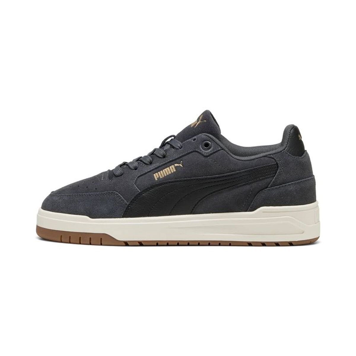 Zapatillas Deportivas Hombre Puma Shuffle Downtown Sd