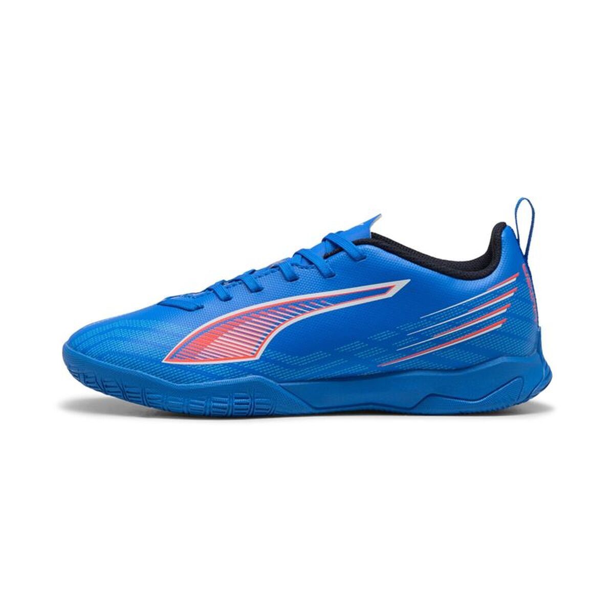 Zapatillas de Fútbol Sala para Niños Puma Ultra 6