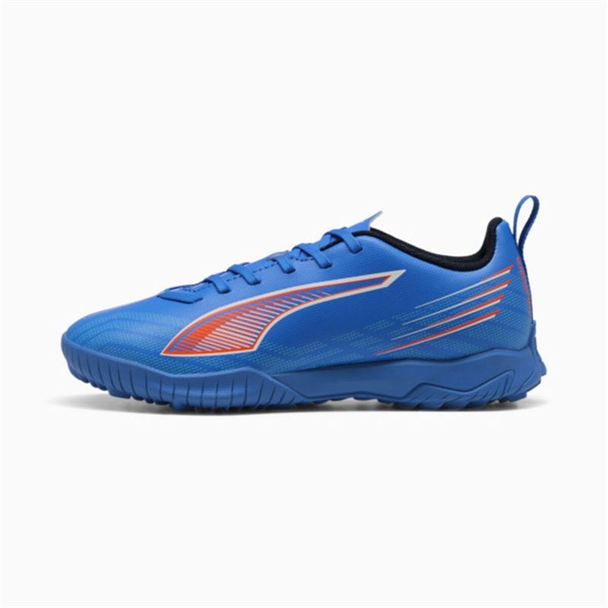 Botas de Fútbol para Niños Puma Ultra 6 Play Tt Ultra