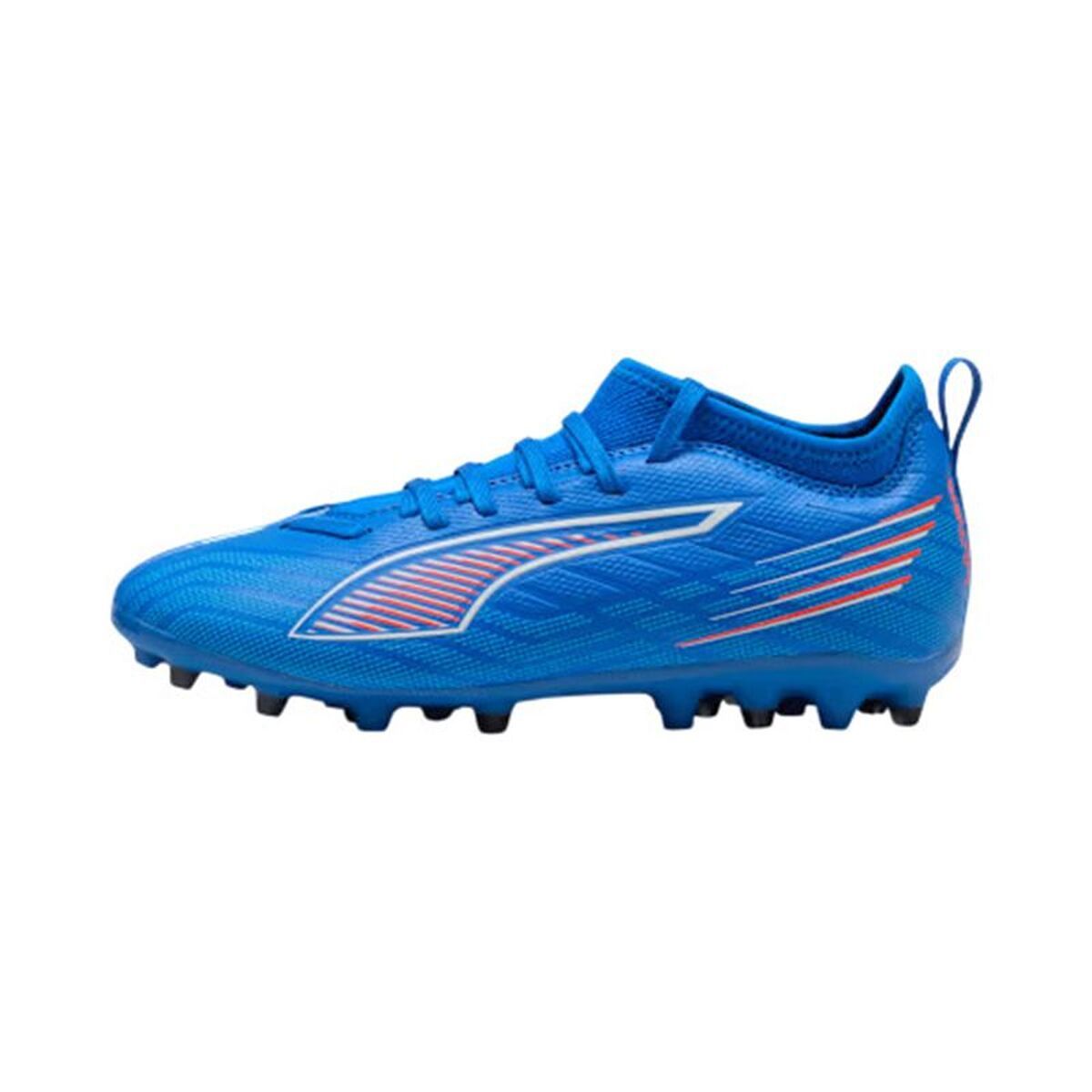 Botas de Fútbol para Niños Puma Ultra 6 Match Mg