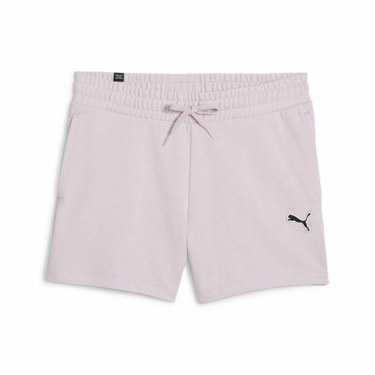 Pantalón Corto Deportivo Puma Essentials 5"