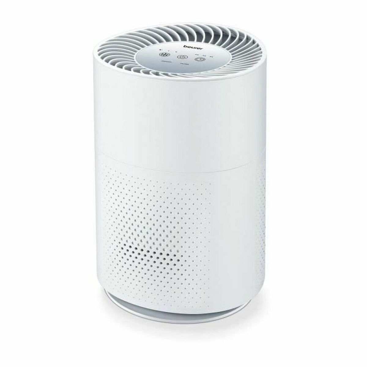 Purificador de Aire Beurer 663.75 Blanco
