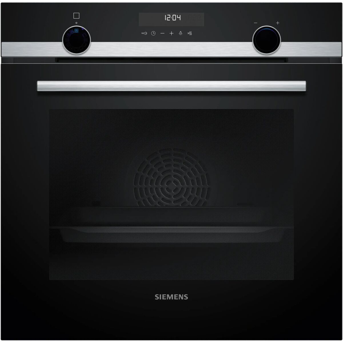 Horno Siemens AG HB578GES7 71 L 3600 W
