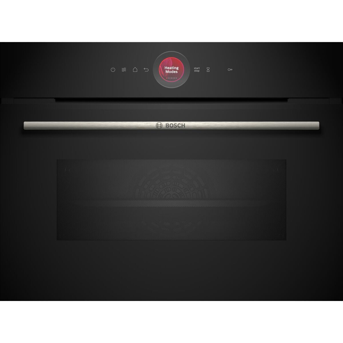 Horno BOSCH CMG7241B1 900 W 3600 W 45 L