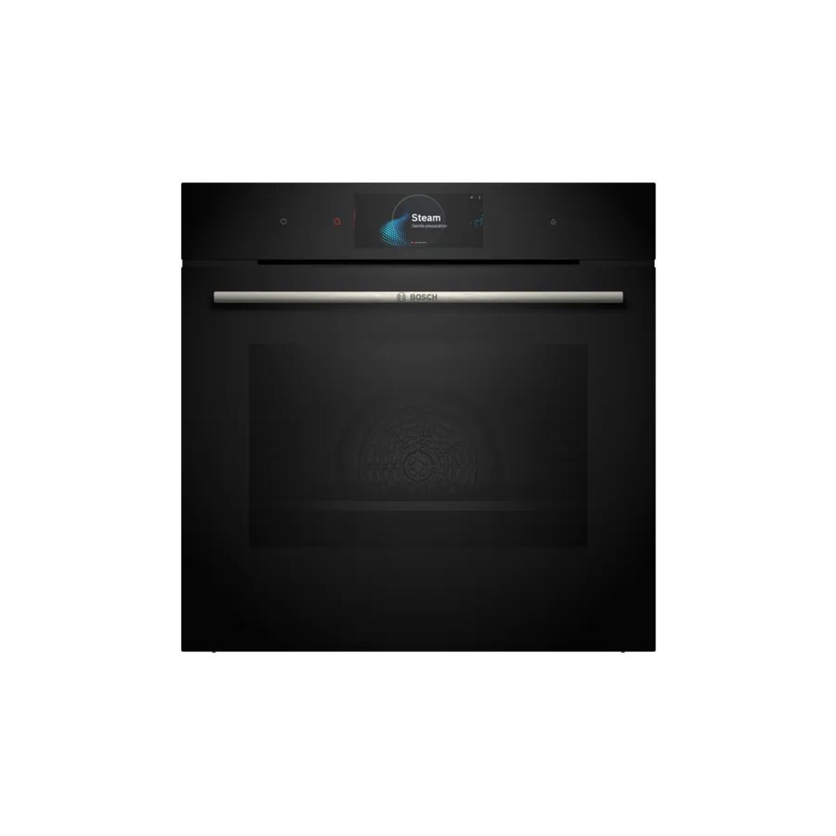 Horno BOSCH HSG7584B1 3600 W 1 L 71 L