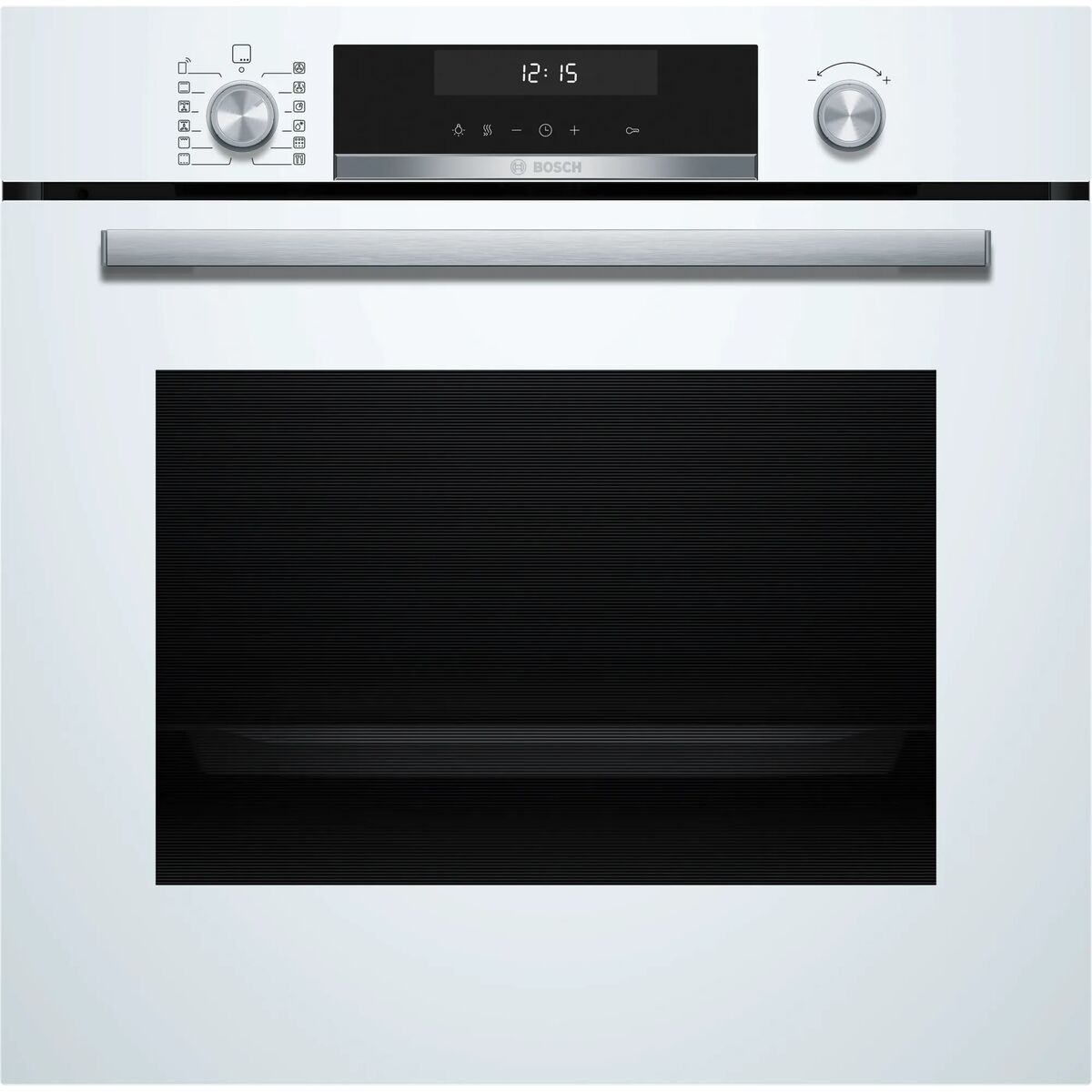 Horno BOSCH HBG578EW7 3600 W 71 L (Reacondicionado A)