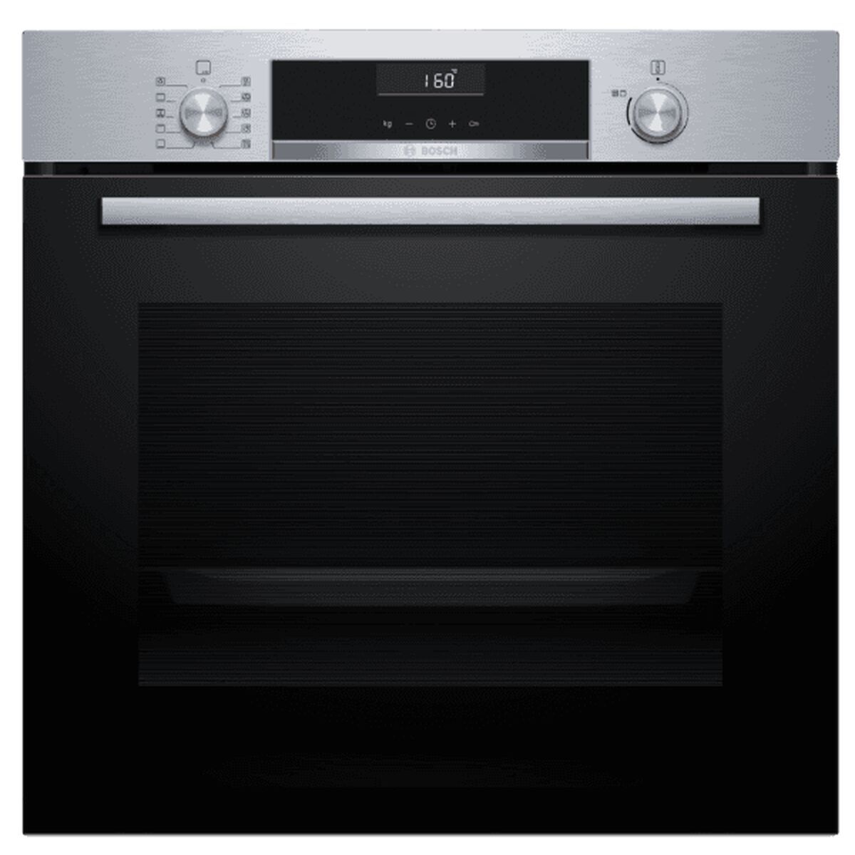 Horno BOSCH HBG536ES4 71 L