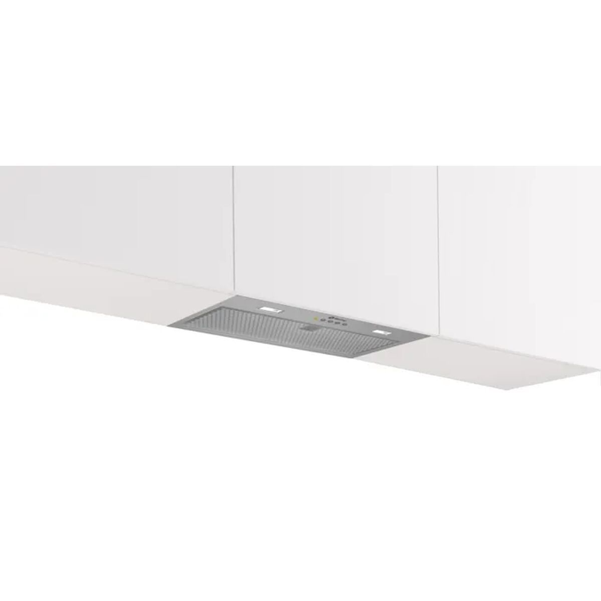 Extractor de Cocina Balay