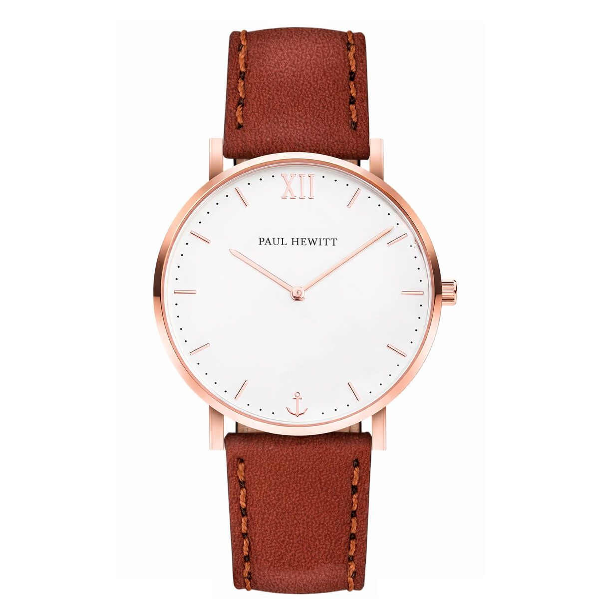 Reloj Unisex Paul Hewitt (Ø 36 mm)