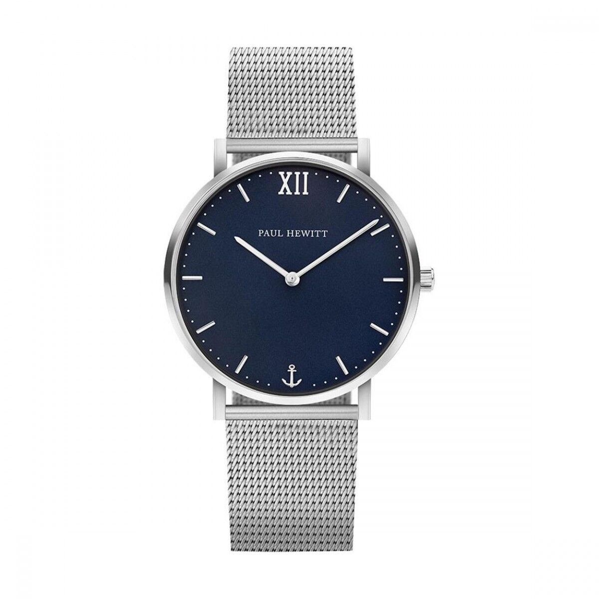 Reloj Unisex Paul Hewitt (Ø 36 mm)