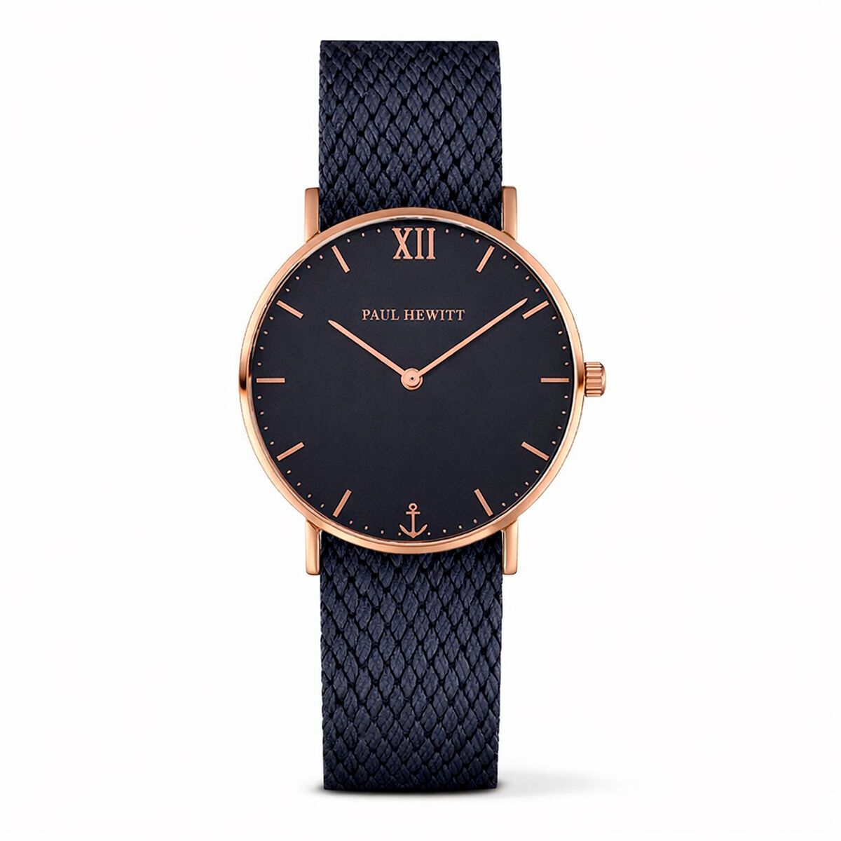 Reloj Unisex Paul Hewitt (Ø 36 mm)
