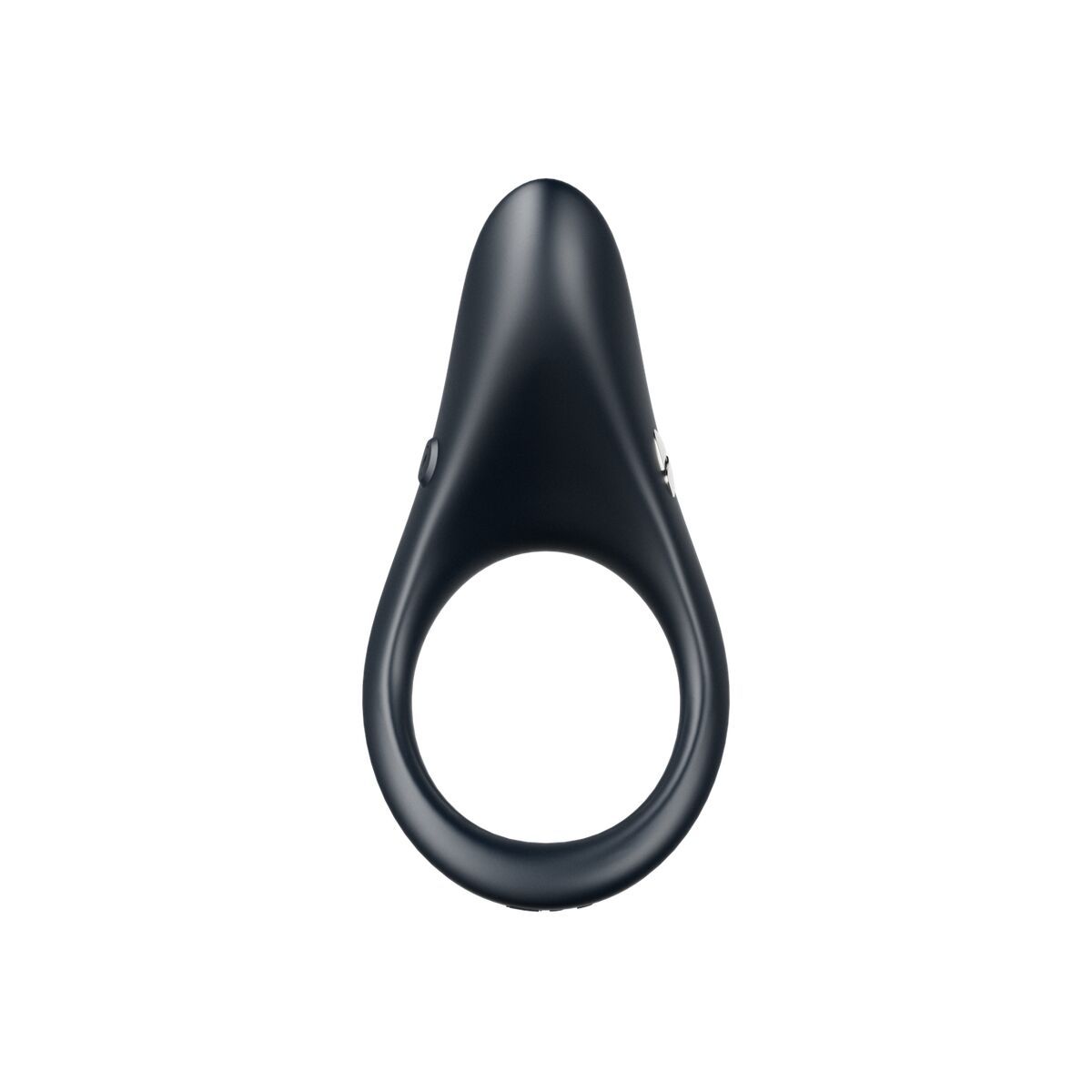 Anillo Vibrador We-Vibe