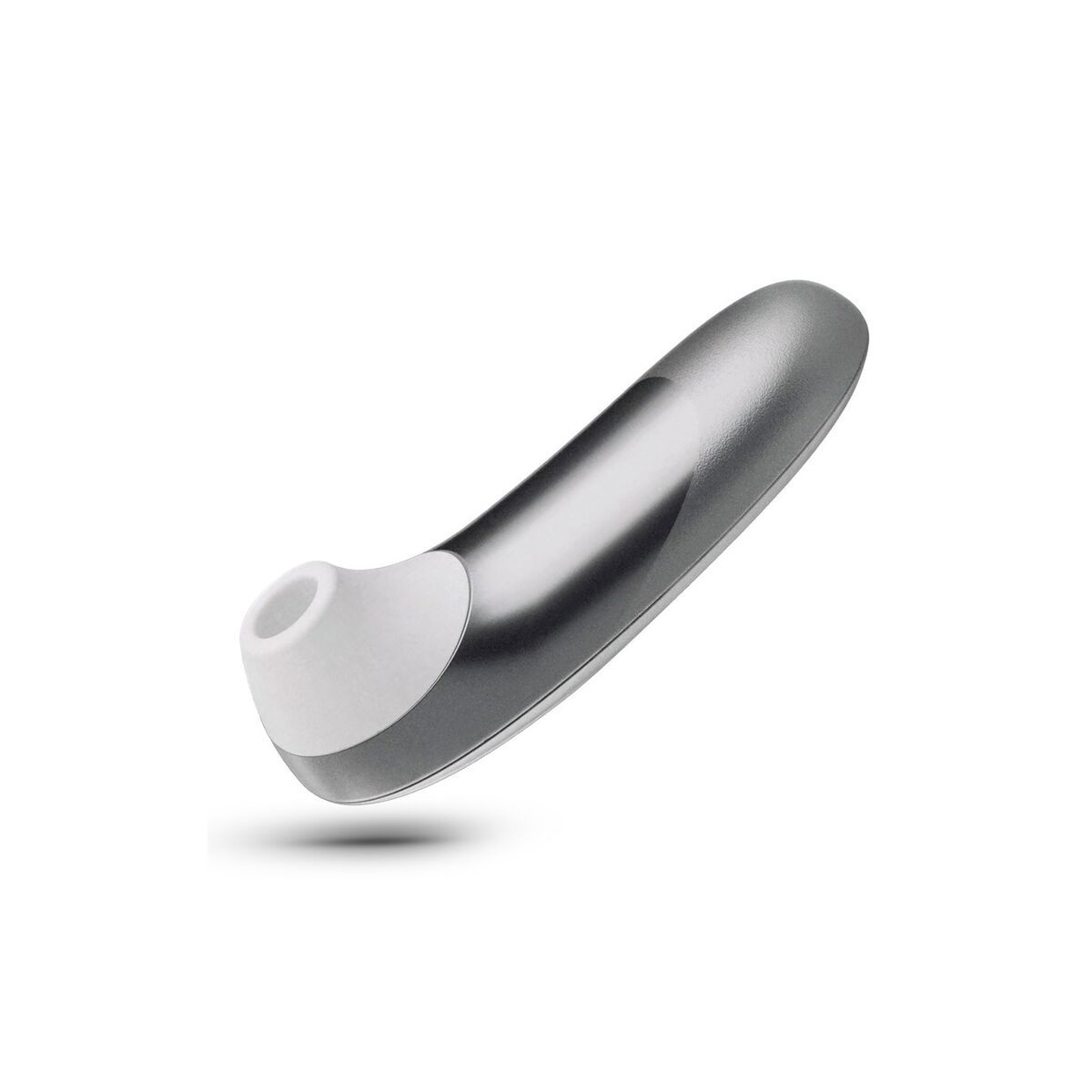 Succionador de Clítoris Womanizer