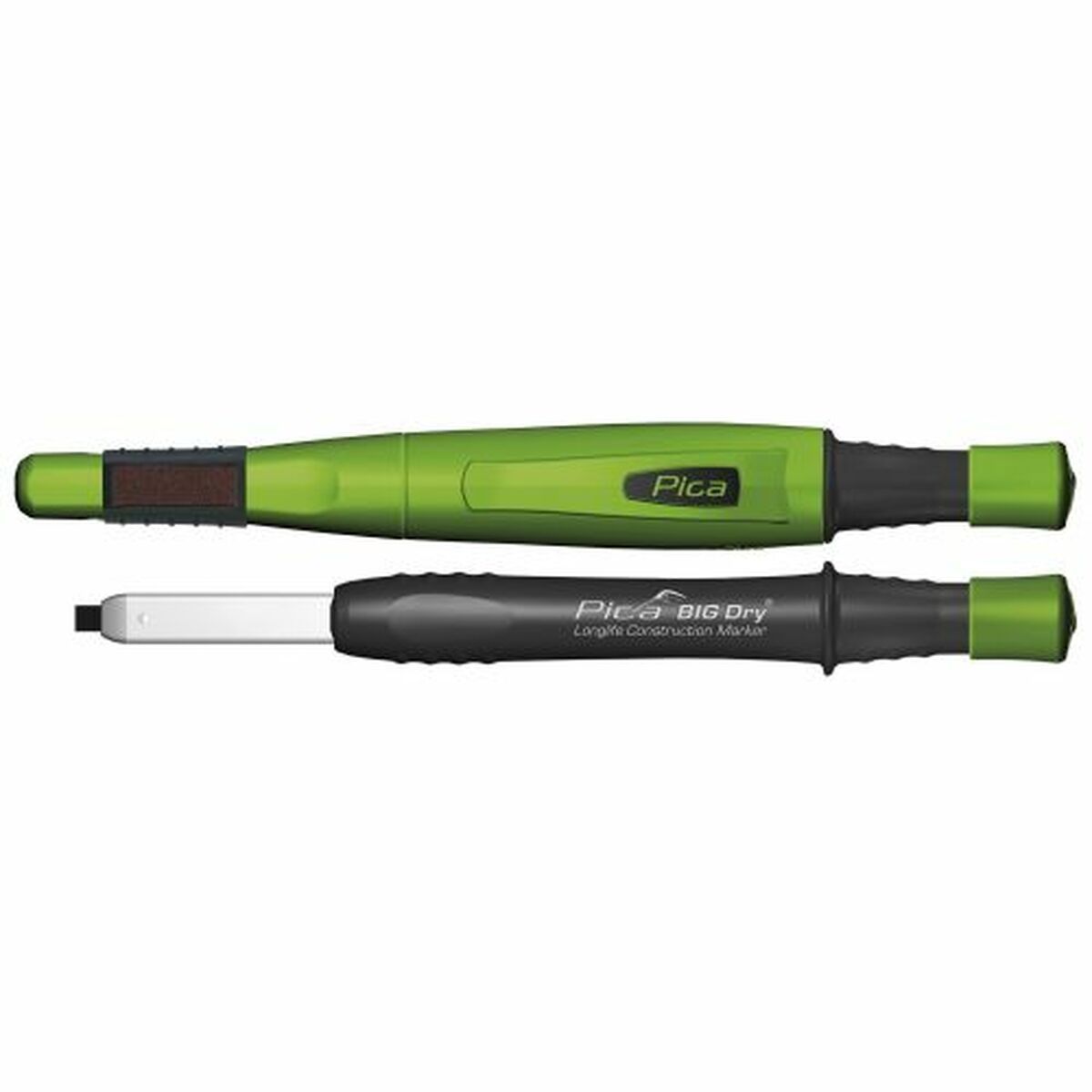 Portaminas Pica 6060 Carpintería