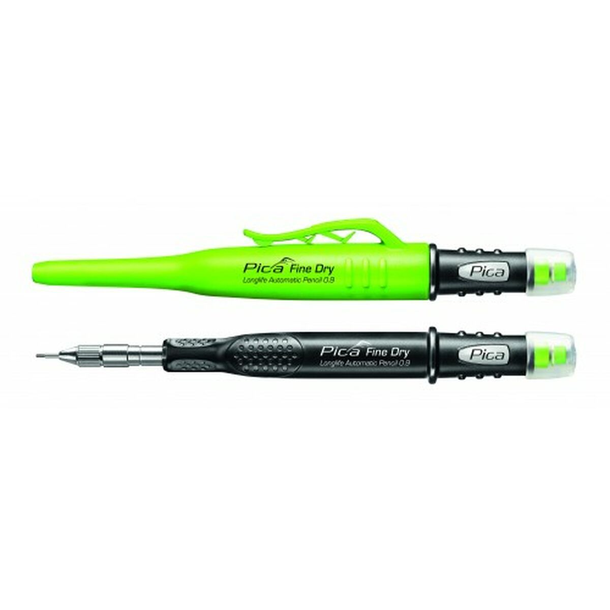 Marcador Pica 7070