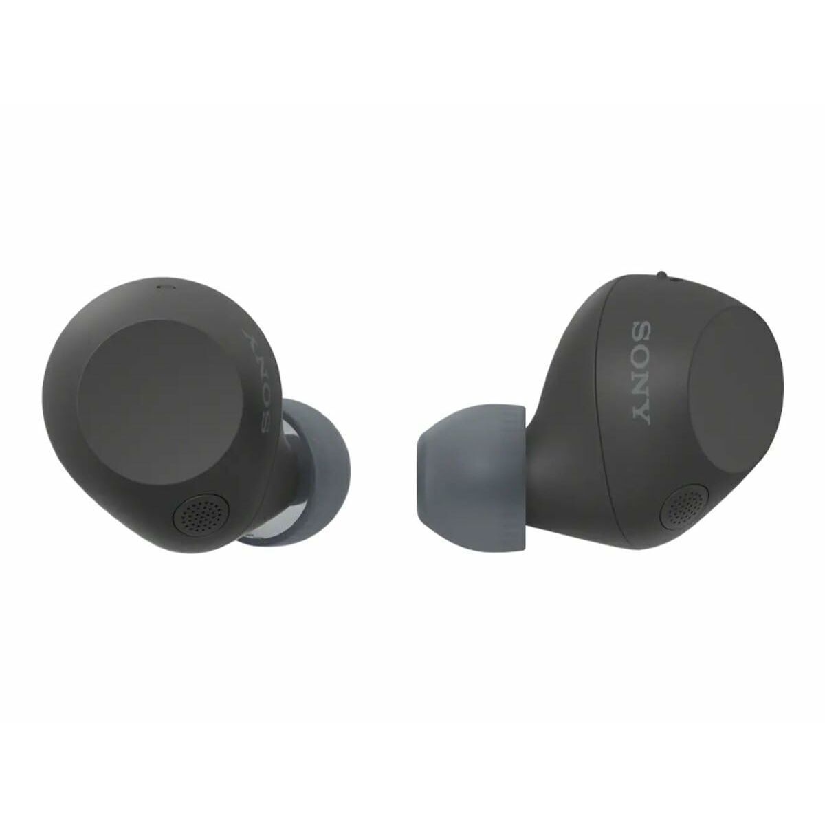 Auriculares Sony WFC710NB NEGRO Negro