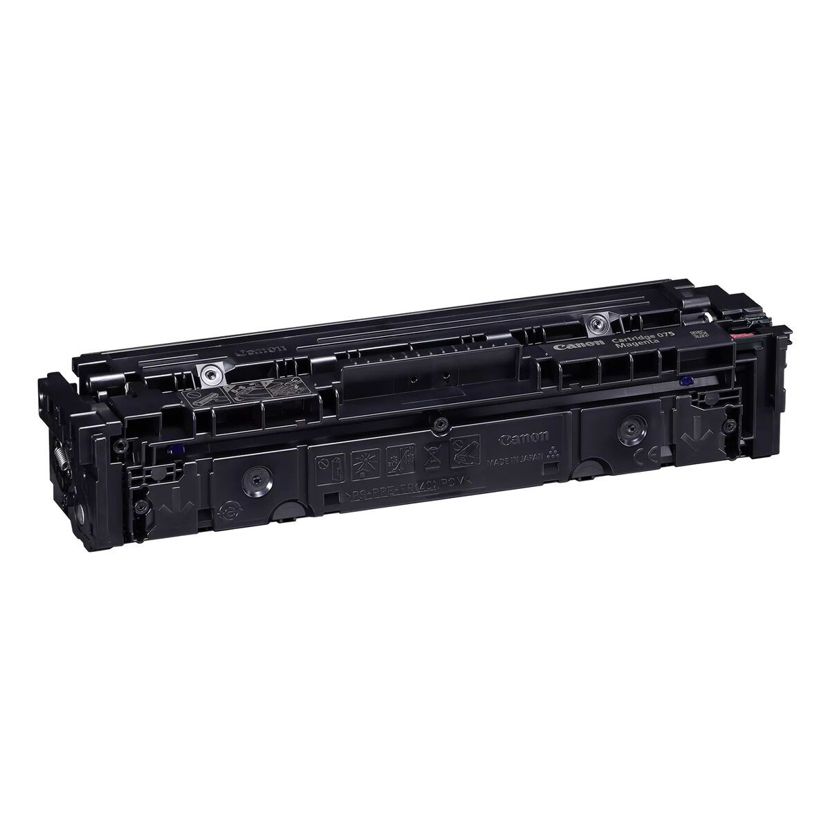 Tóner Canon 6363C002
