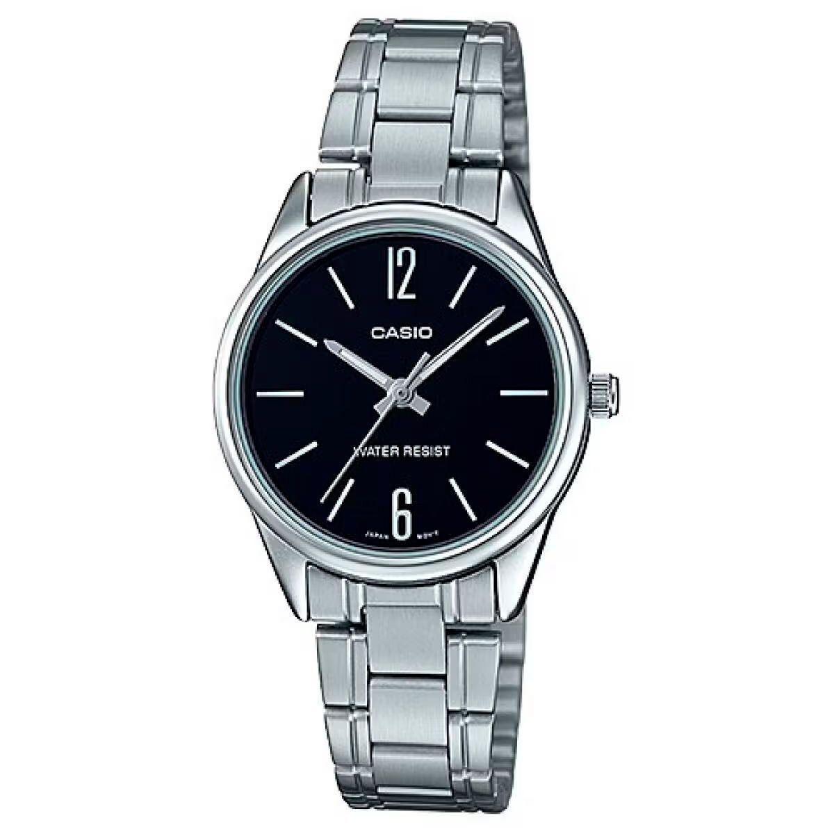 Reloj Unisex Casio (Ø 34 mm)