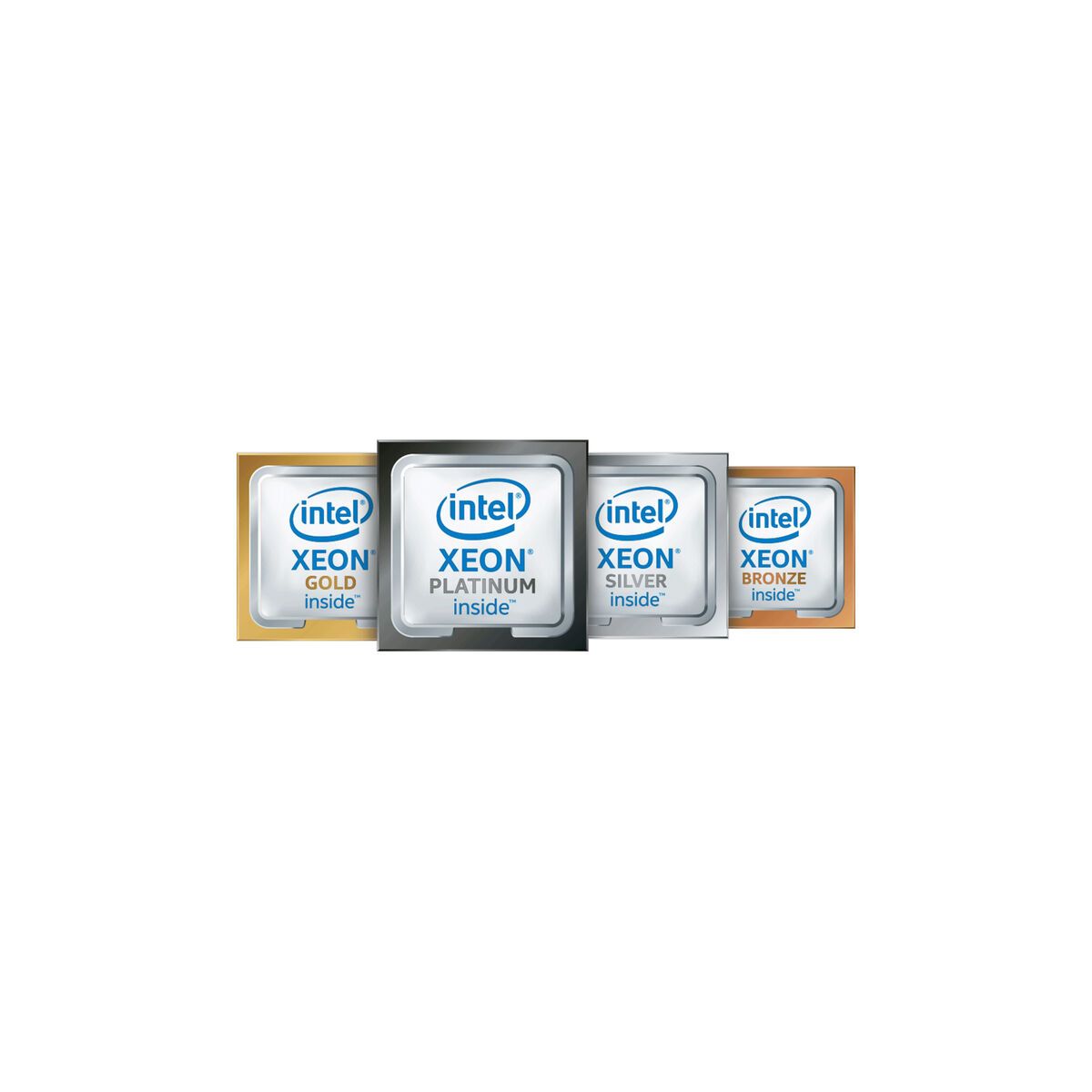 Procesador HPE P67091-B21 Intel Xeon Silver 4510