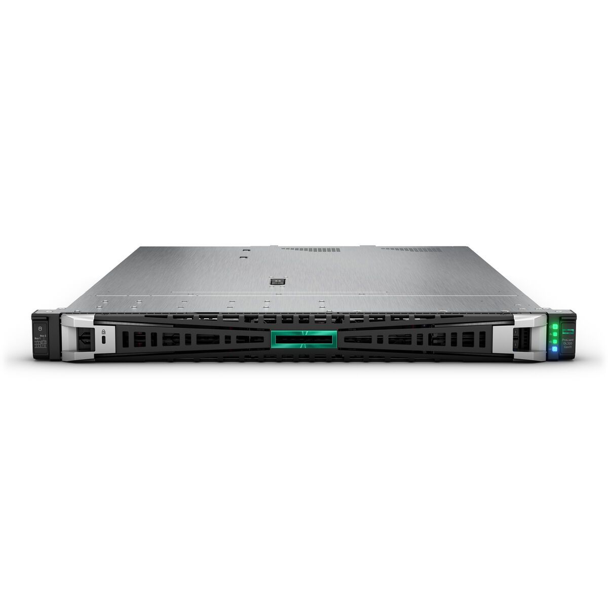 Servidor HPE DL320 G11 4514Y 4514Y 480 GB SSD