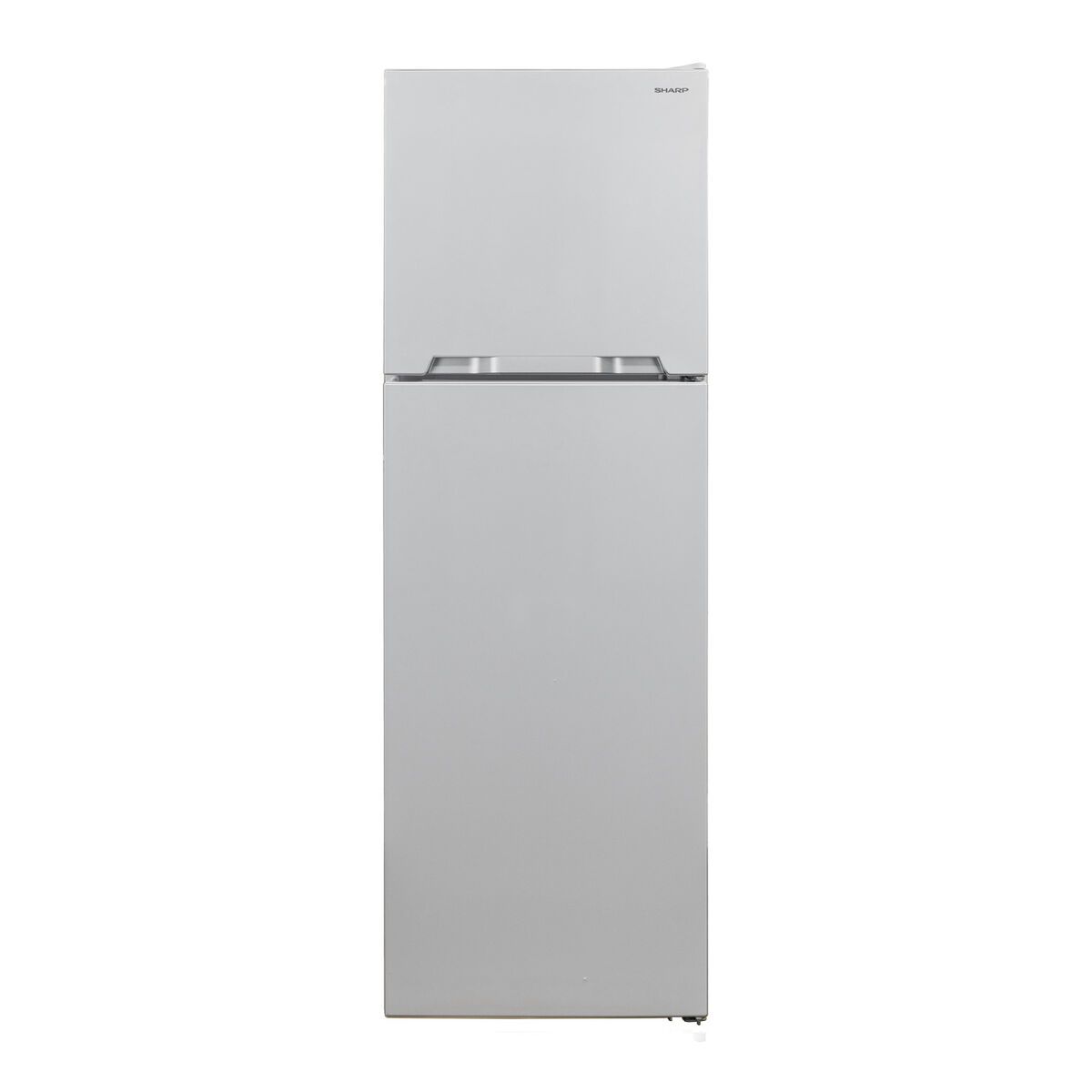 Frigorífico combinado Sharp SJFTA03ITXWEES 252 L