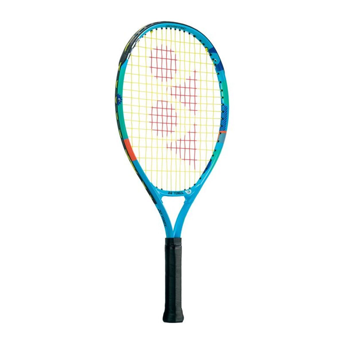 Raqueta de Tenis Yonex Junior 21 Ocean Añil Junior