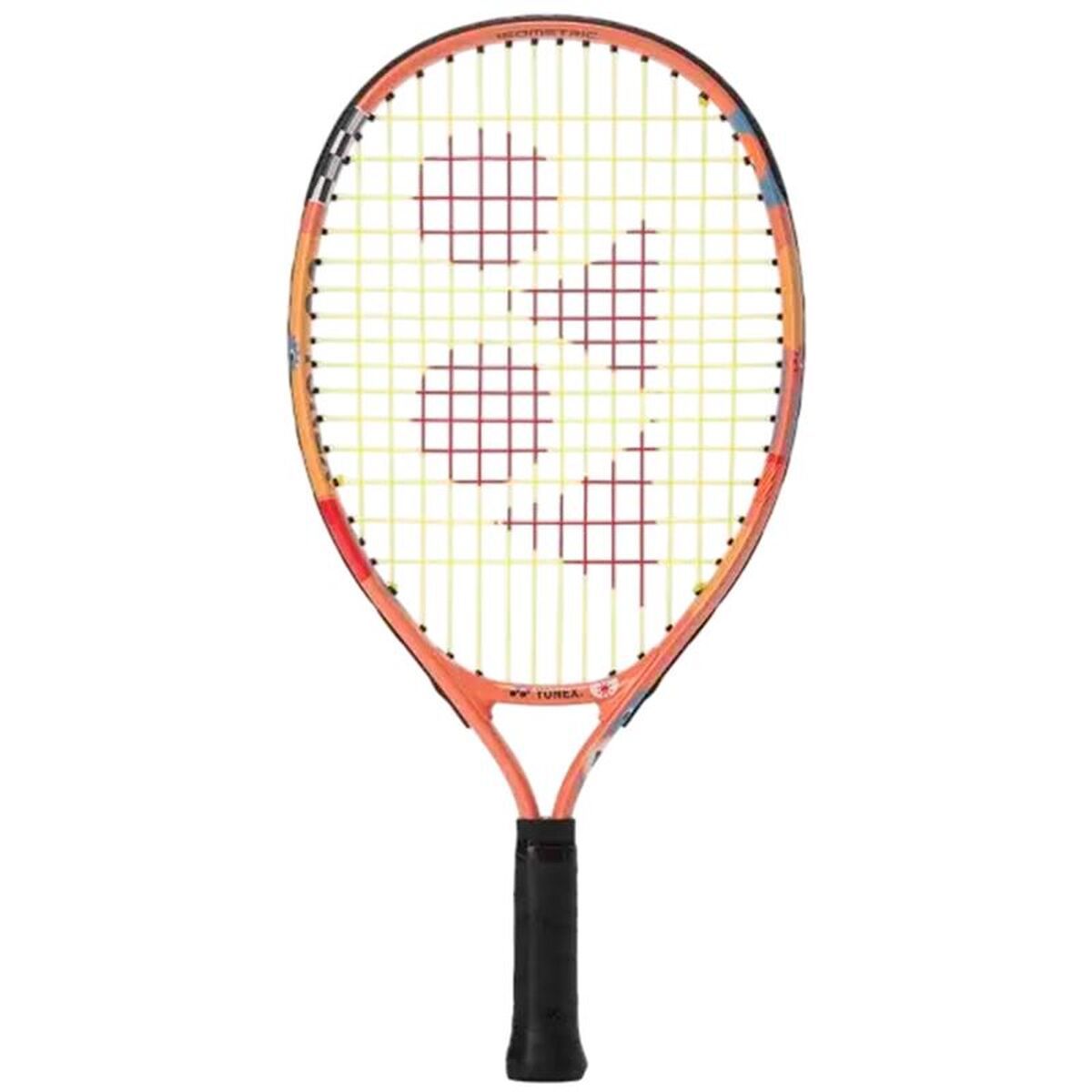 Raqueta de Tenis Yonex Junior 19 Naranja Junior