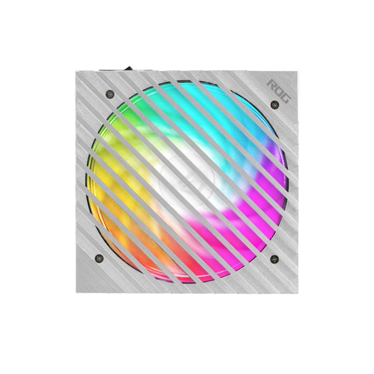 Fuente de Alimentación Asus 90YE00N2-B0NA00