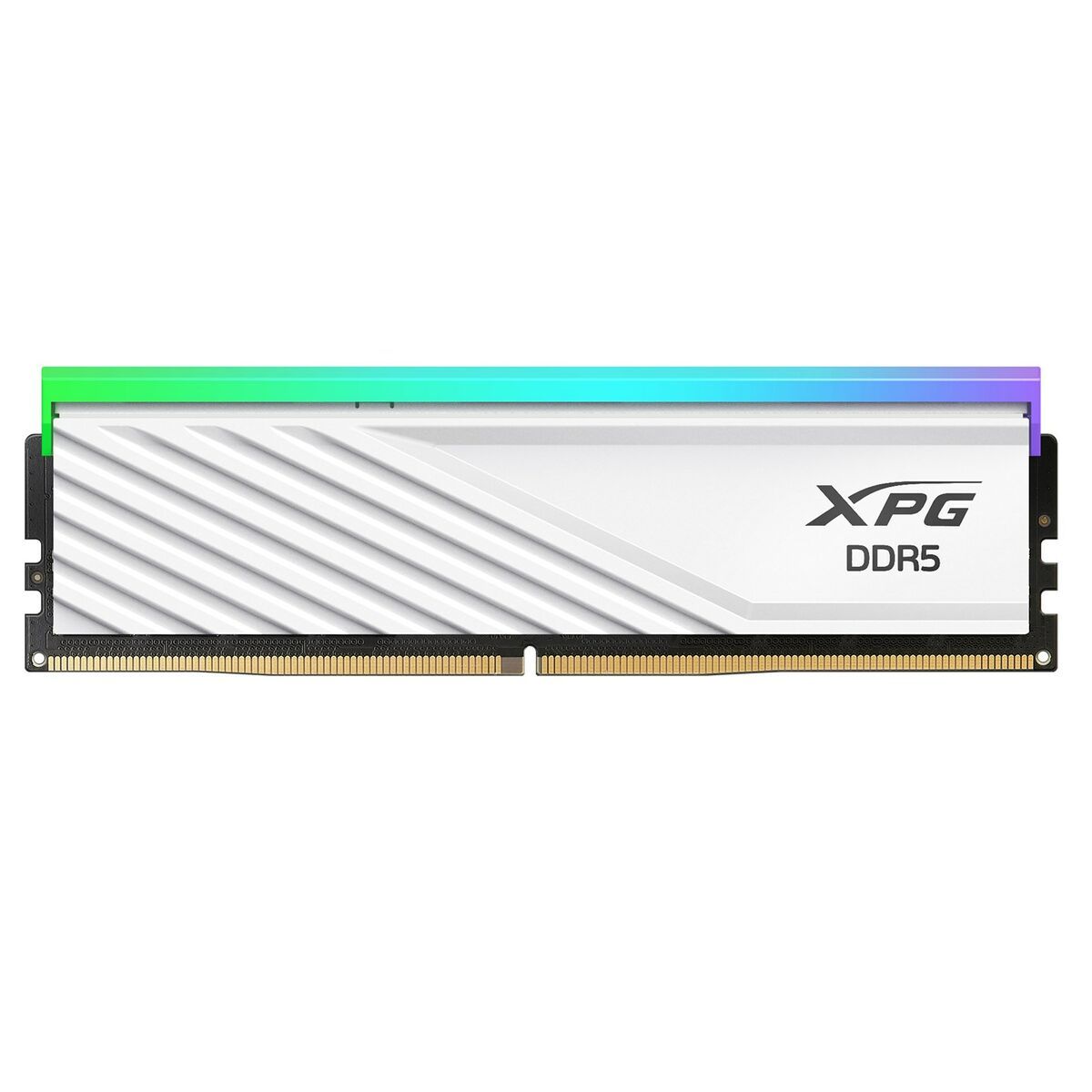 Memoria RAM Adata AX5U6000C3016G-DTLABRWH 32 GB DDR5 6000 MHz cl30