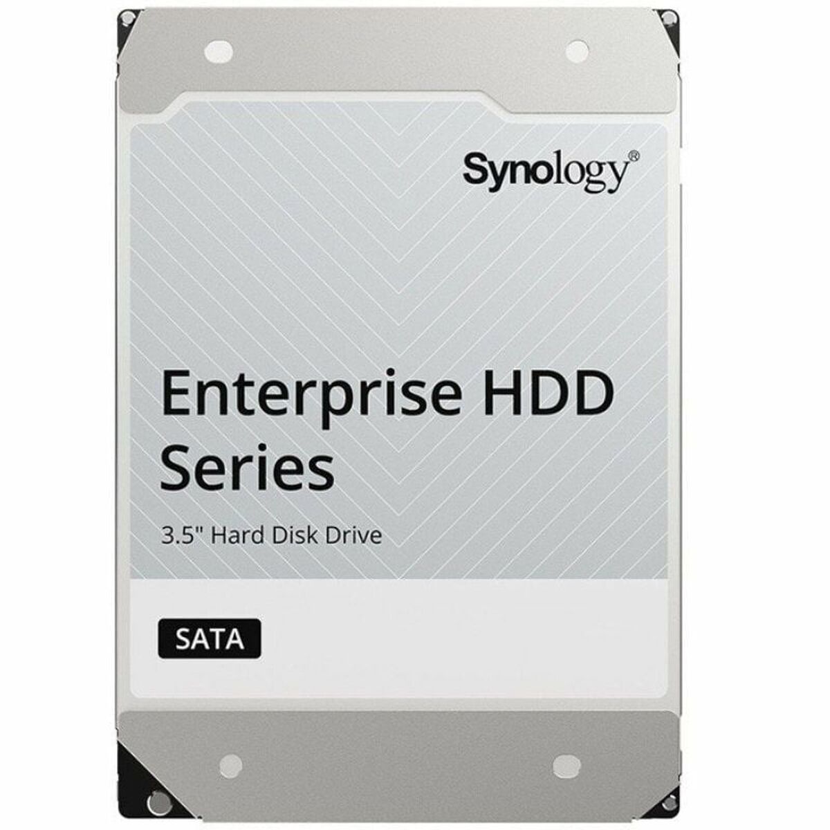 Disco Duro Synology HAT5300 3,5" 12 TB