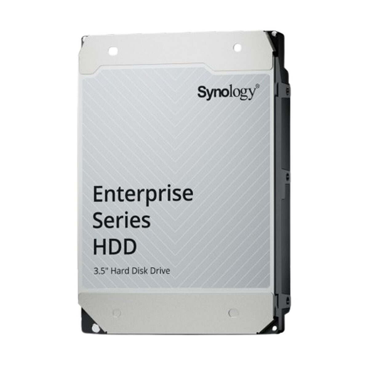 Disco Duro Synology HAT5320-4T