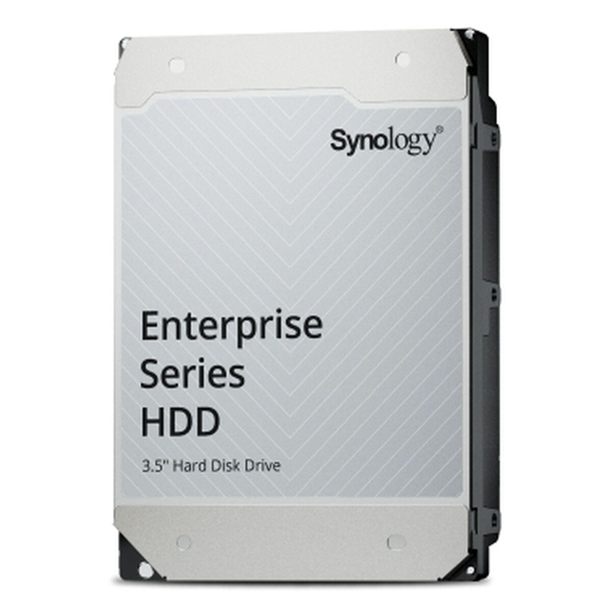 Disco Duro Synology HAT5320-24T 3,5" 24 TB